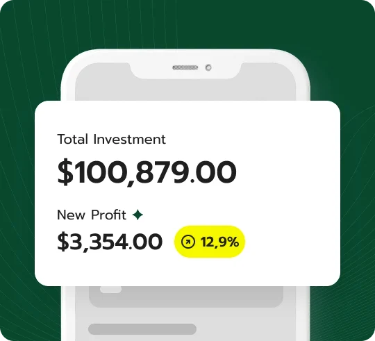 BTC-Ambelis 365 finančná platforma