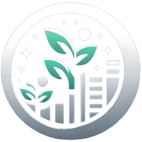 BTC-Ambelis 365 digitálne investície