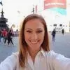 BTC-Ambelis 365 automatizované obchodovanie